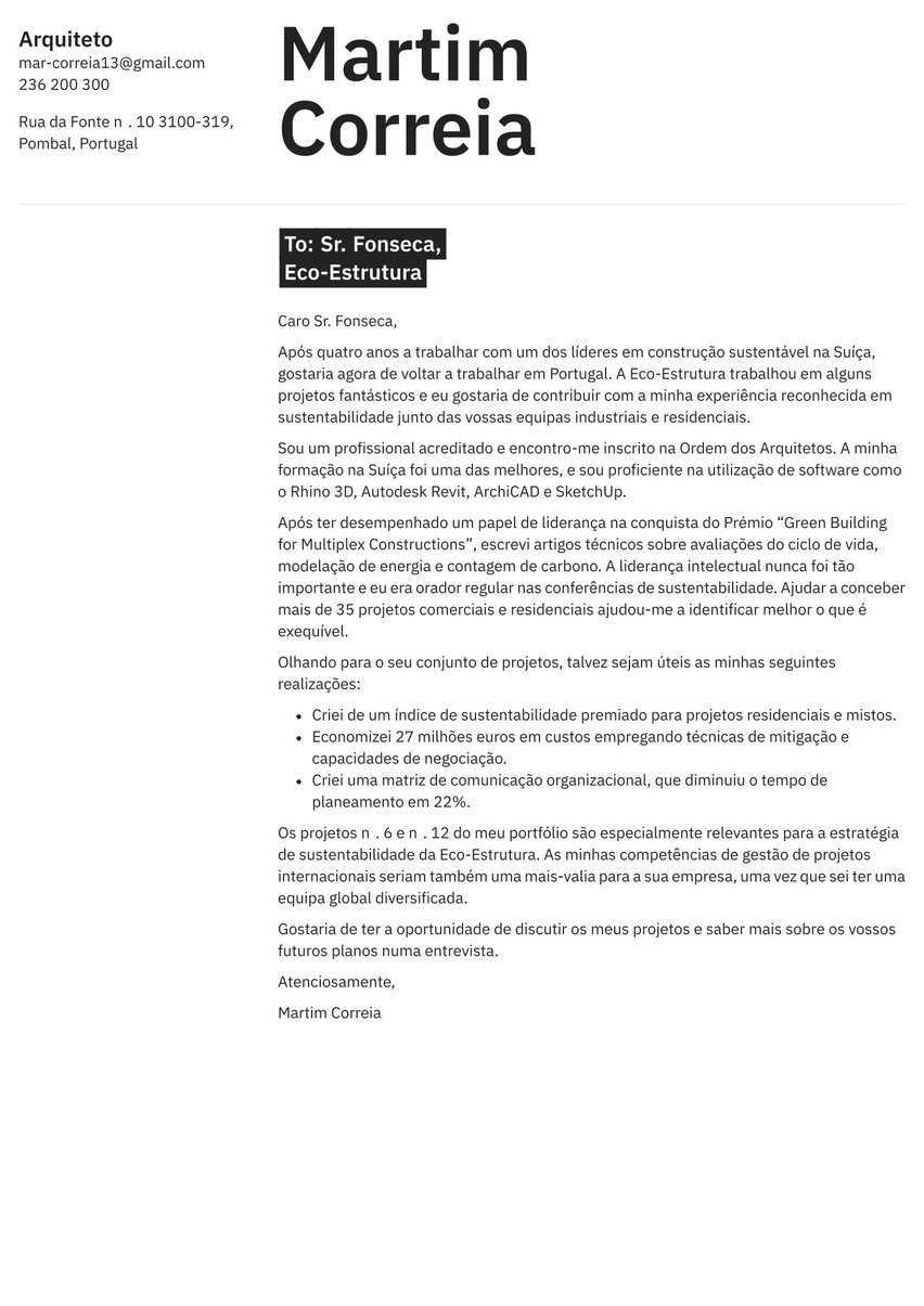 Toronto cover_letter template