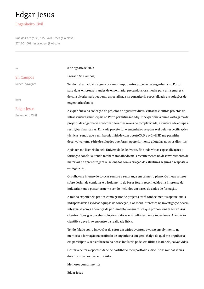 Barcelona cover_letter template
