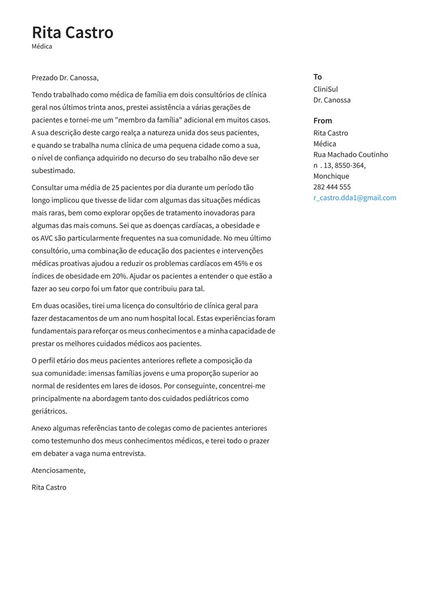 Stockholm cover_letter template