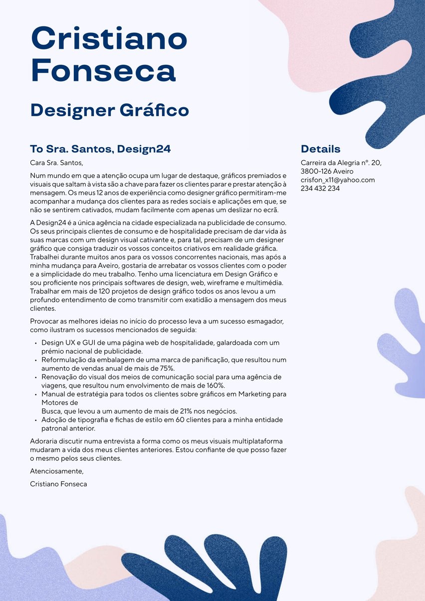 Lisboa cover_letter template