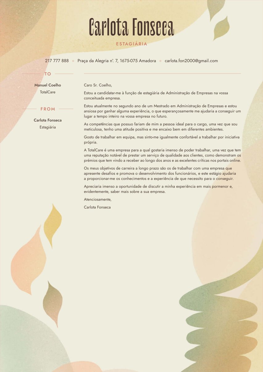 Rio cover_letter template