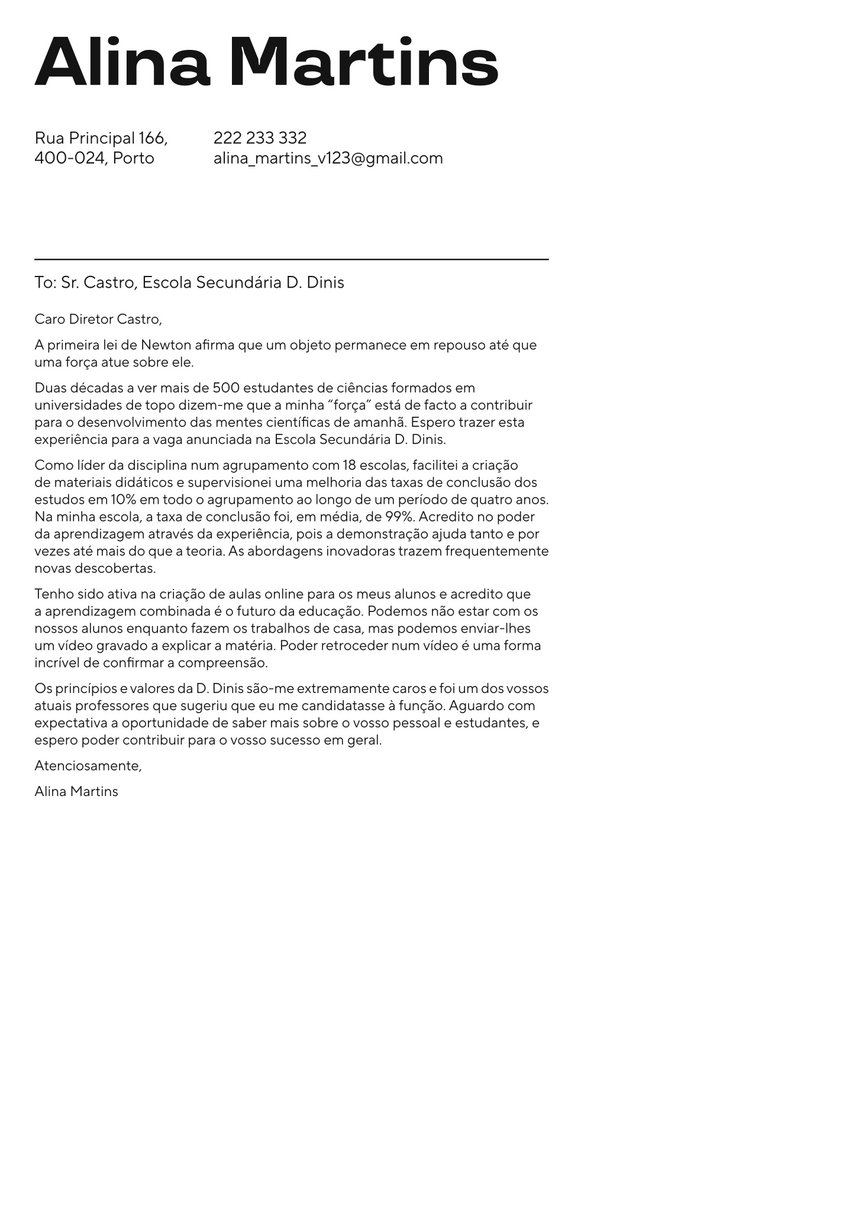 Boston cover_letter template