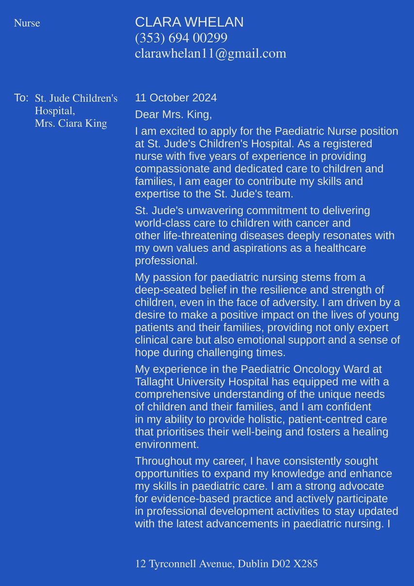 Geneva cover_letter template