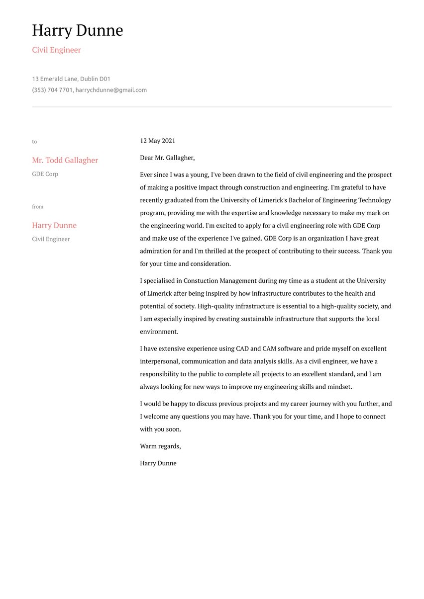 Barcelona cover_letter template