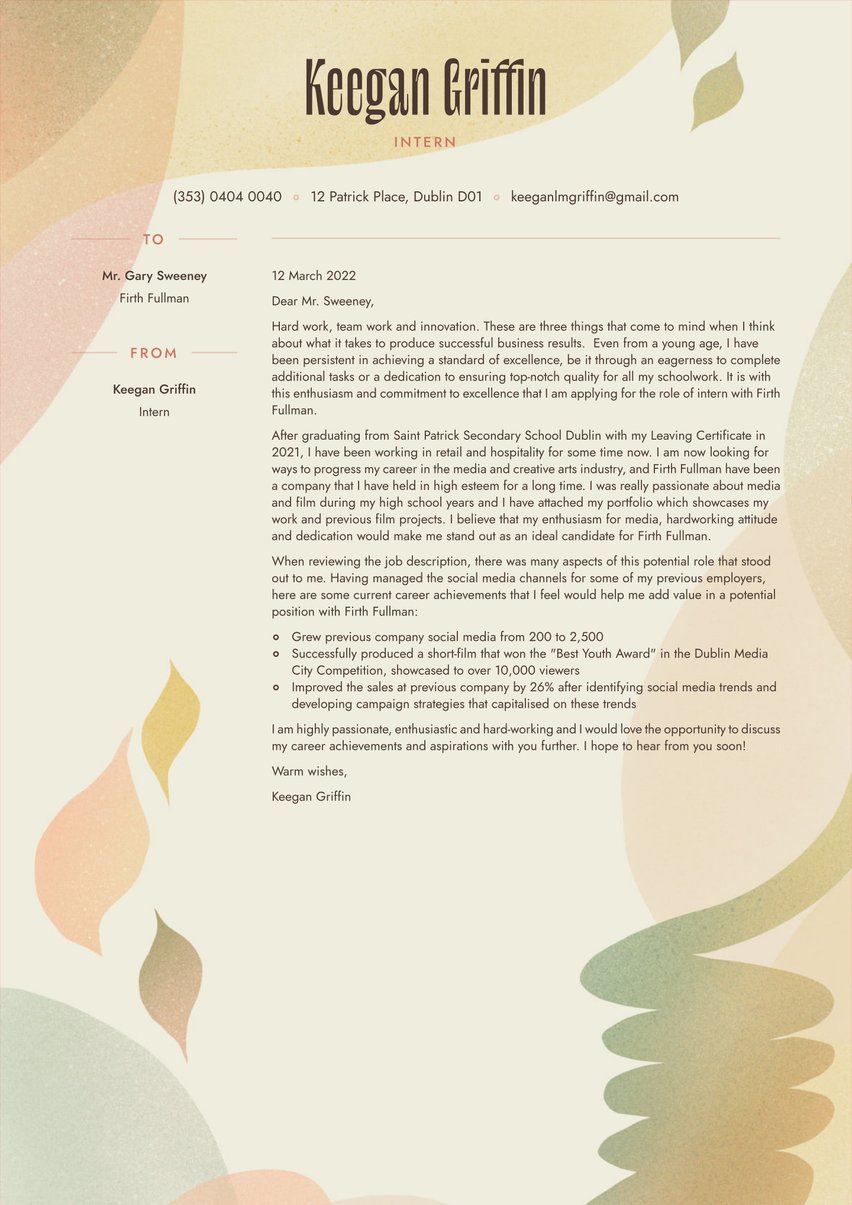 Rio cover_letter template