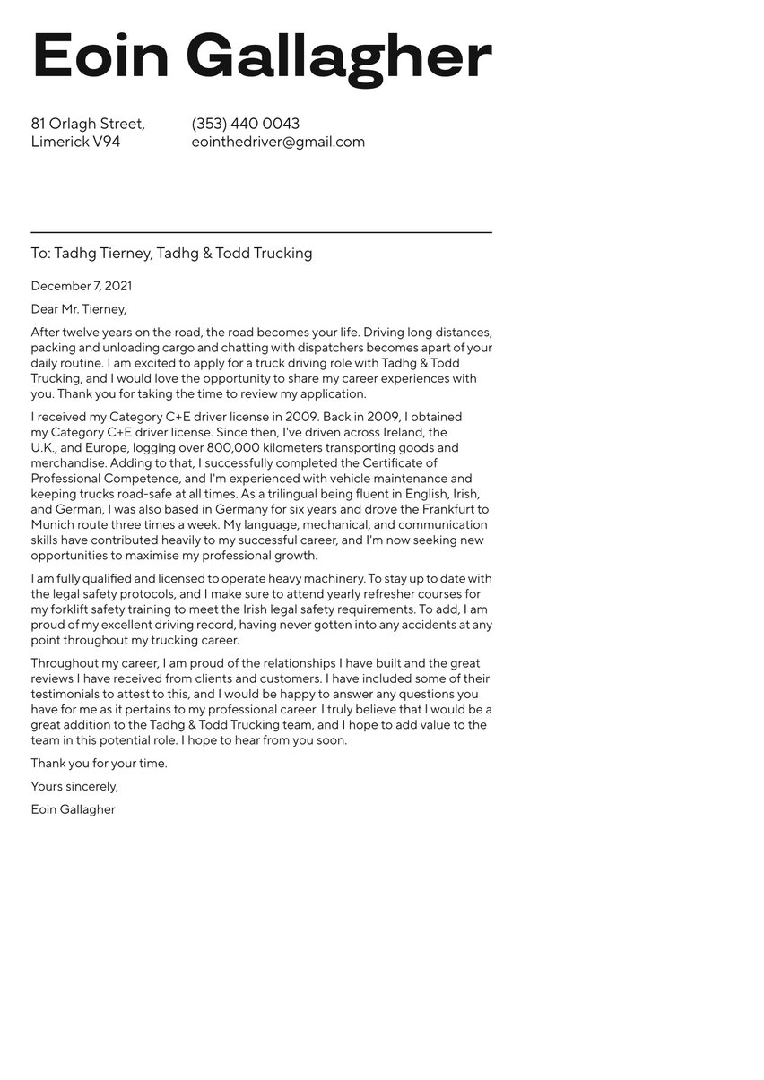 Boston cover_letter template