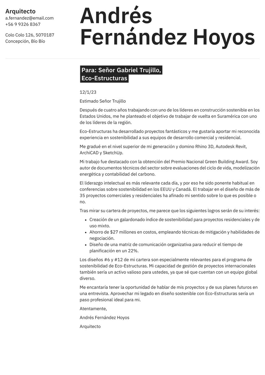 Toronto cover_letter template