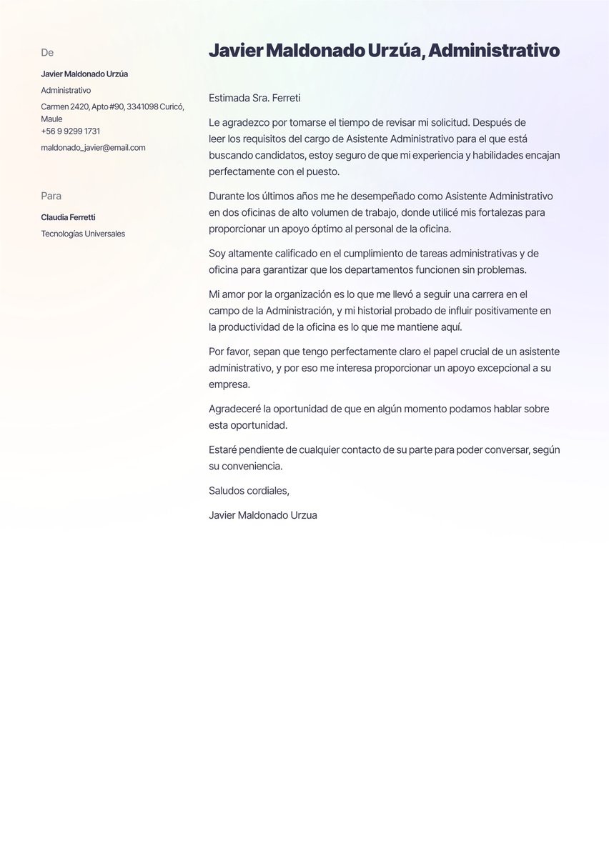 Moscú cover_letter template