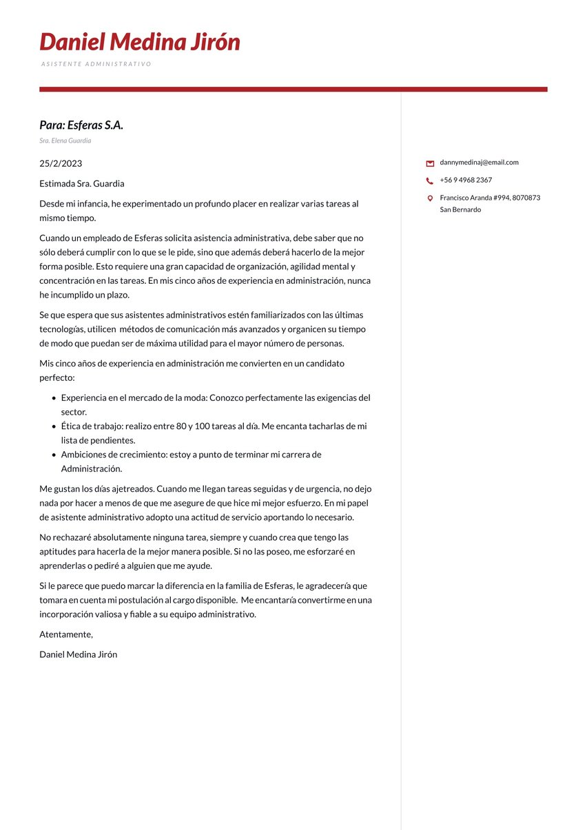 Tokio cover_letter template