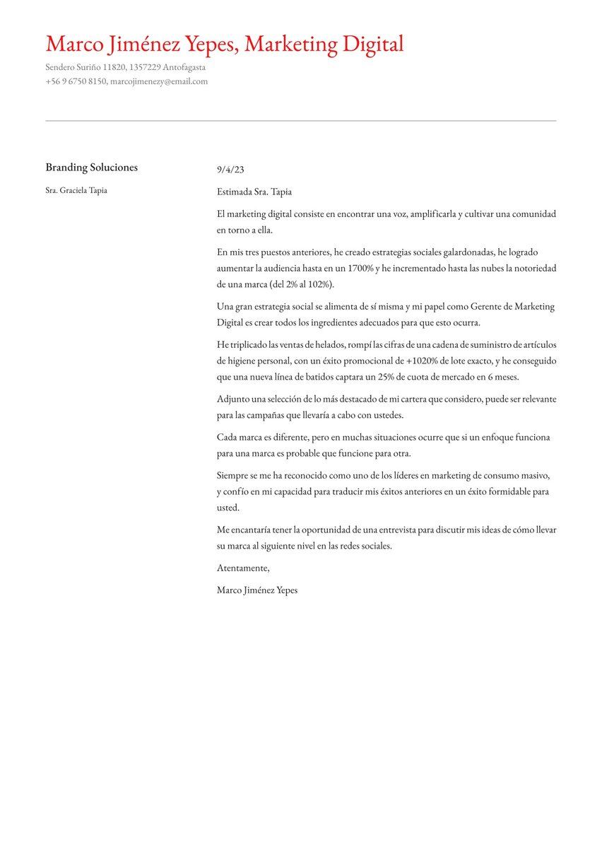 París cover_letter template
