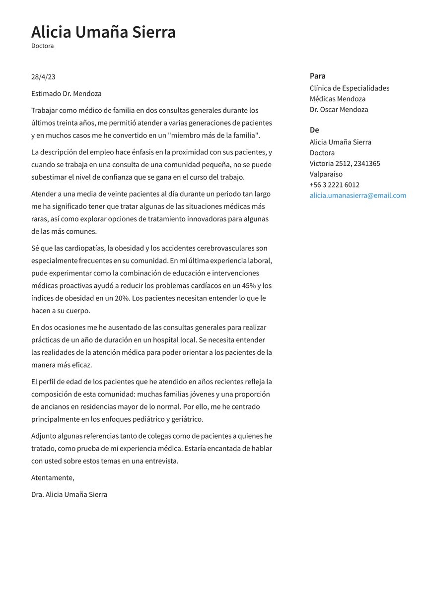 Estocolmo cover_letter template