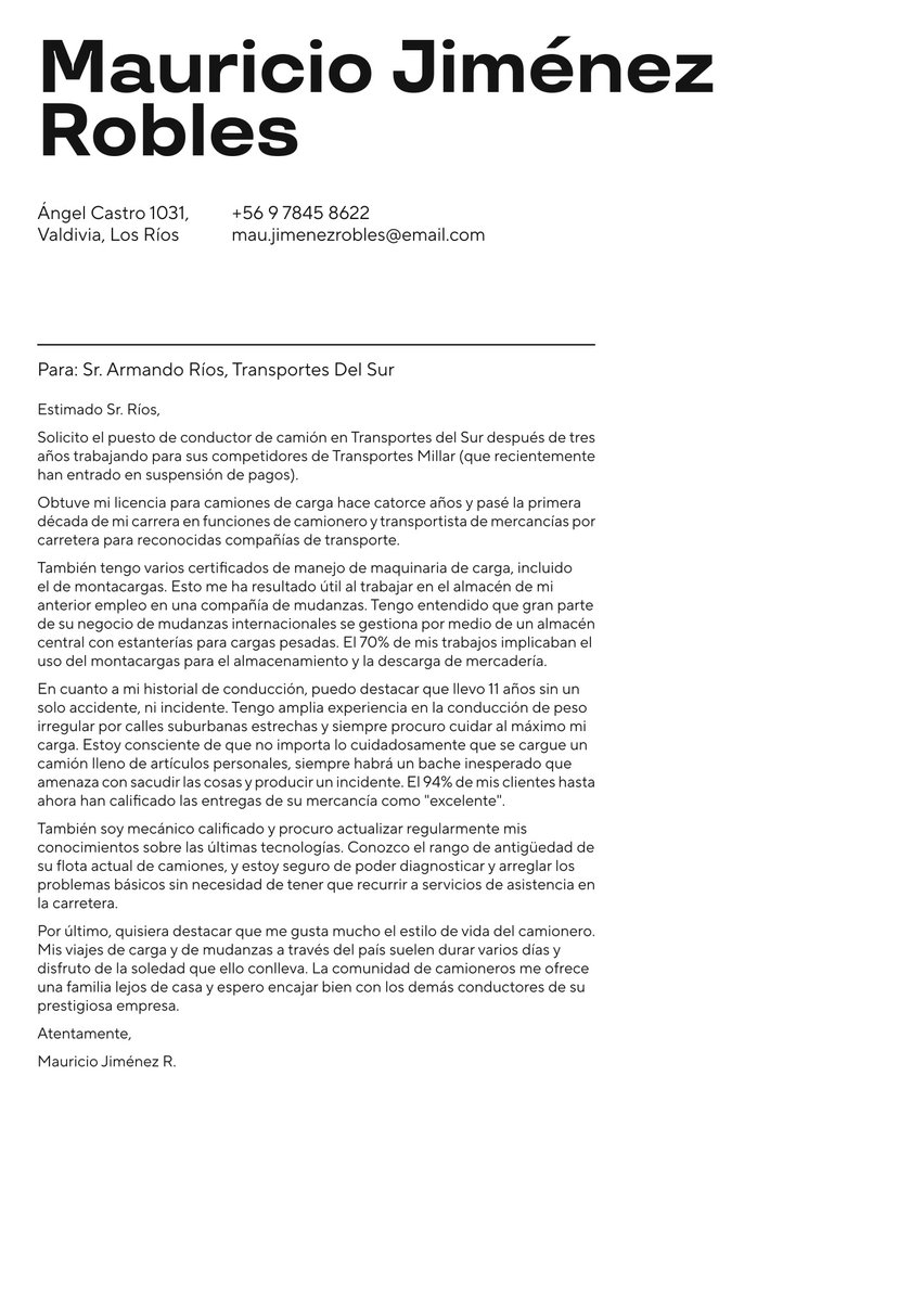 Boston cover_letter template