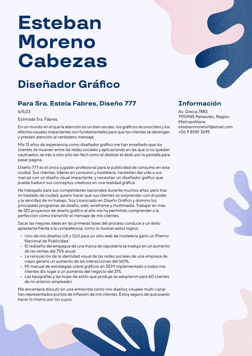 Lisboa cover_letter template