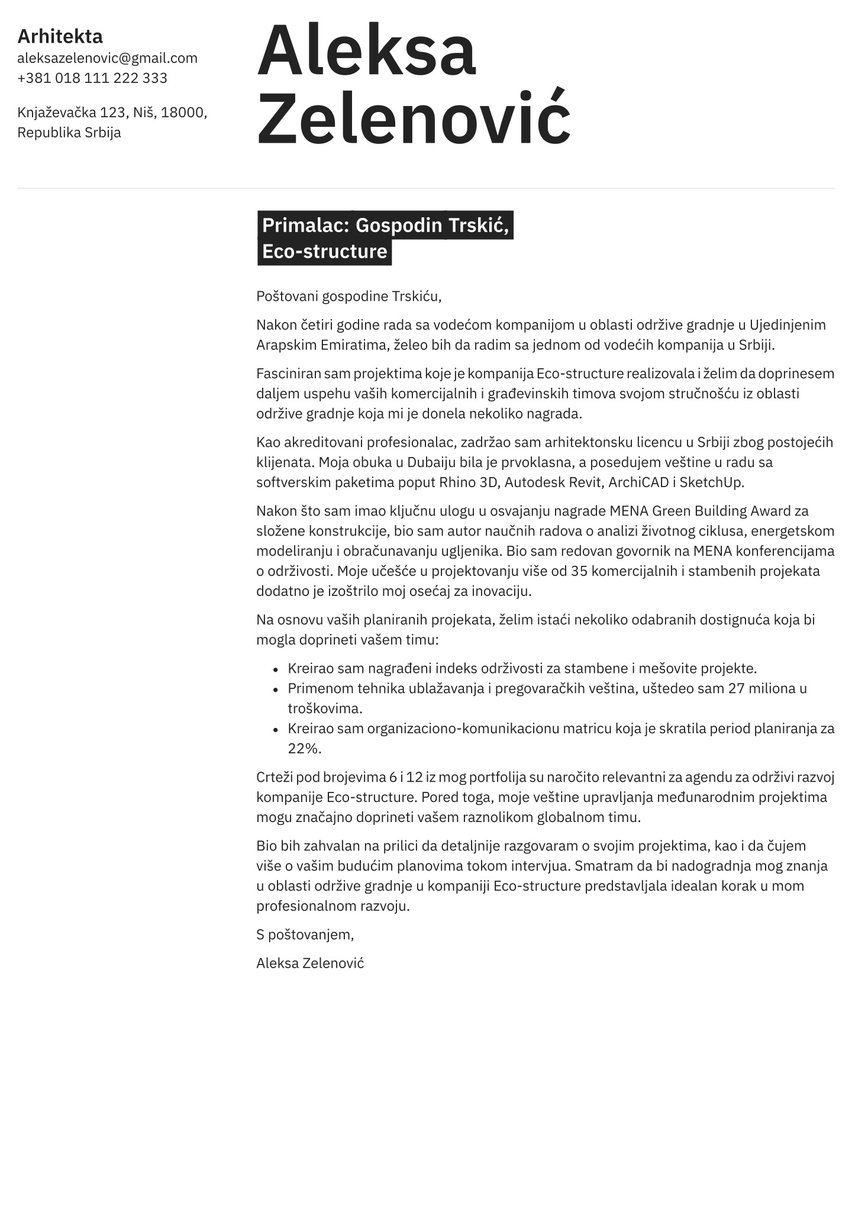 Toronto cover_letter template