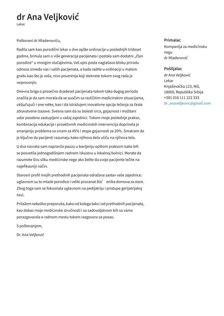 Stokholm cover_letter template