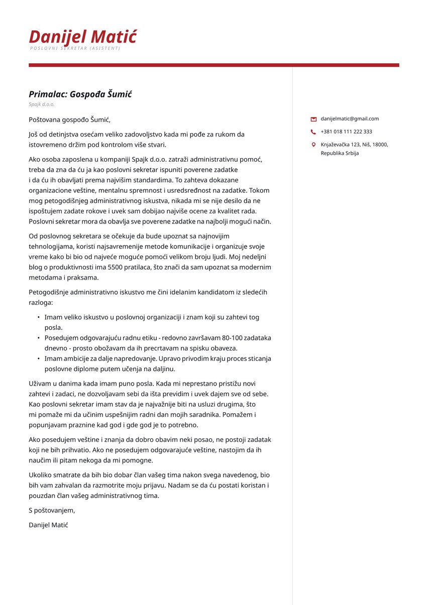 Tokio cover_letter template