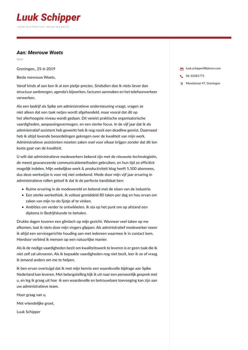Tokio cover_letter template