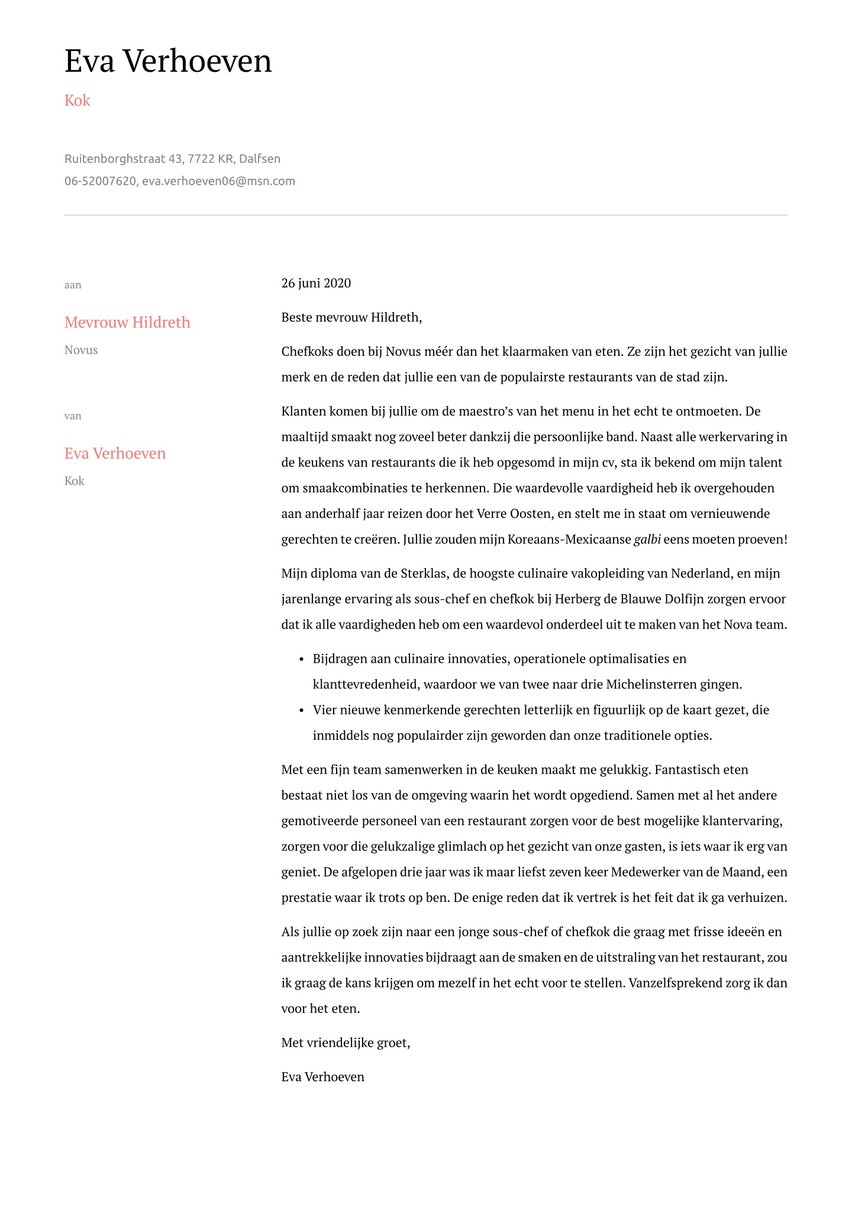 Barcelona cover_letter template