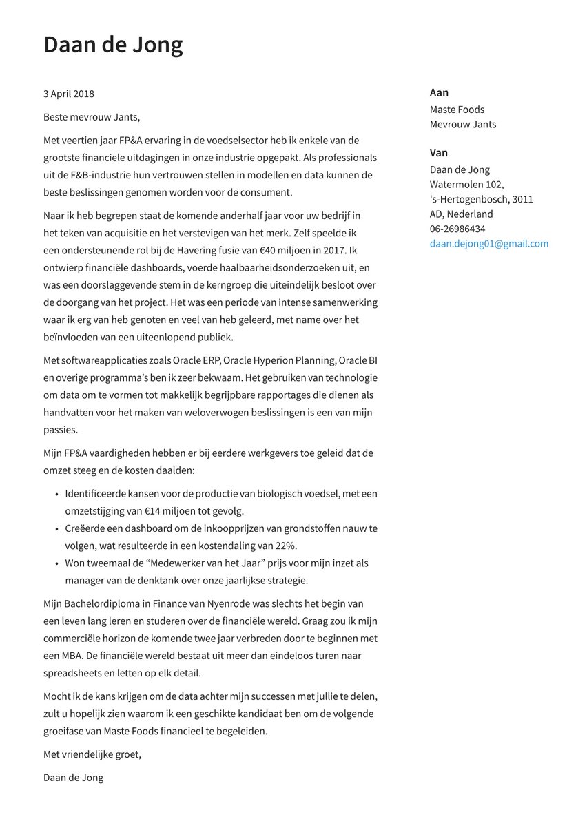 Stockholm cover_letter template
