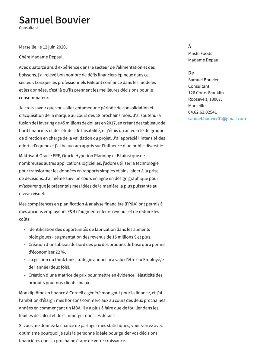 Stockholm cover_letter template