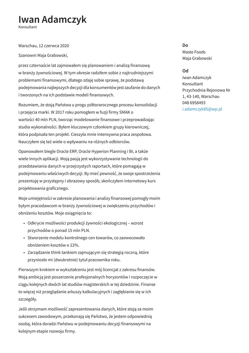 Sztokholm cover_letter template