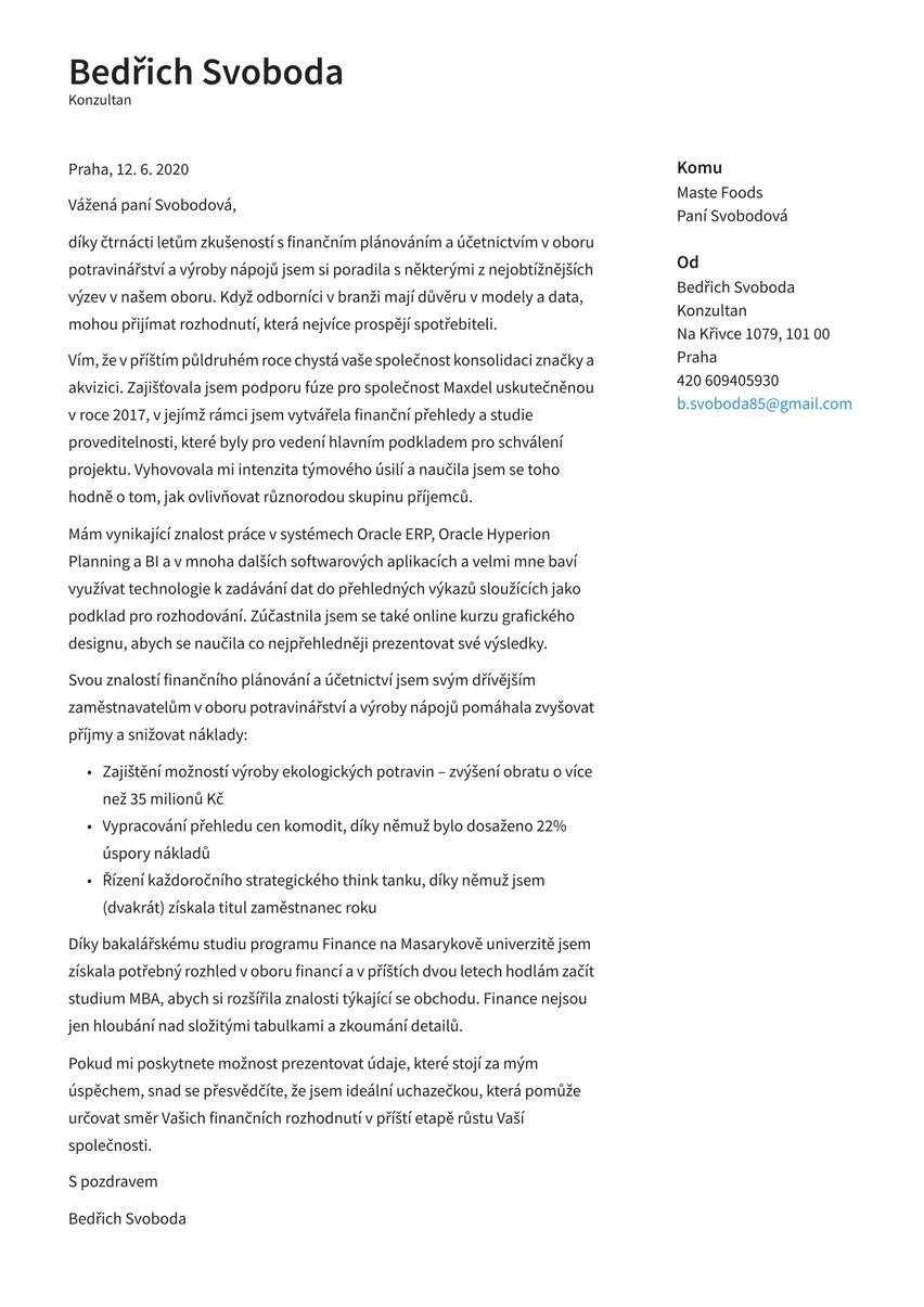 Stockholm cover_letter template