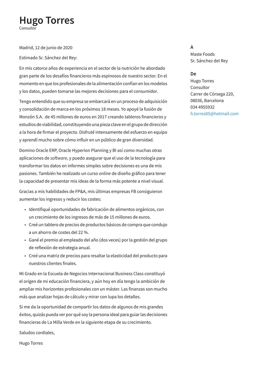 Estocolmo cover_letter template