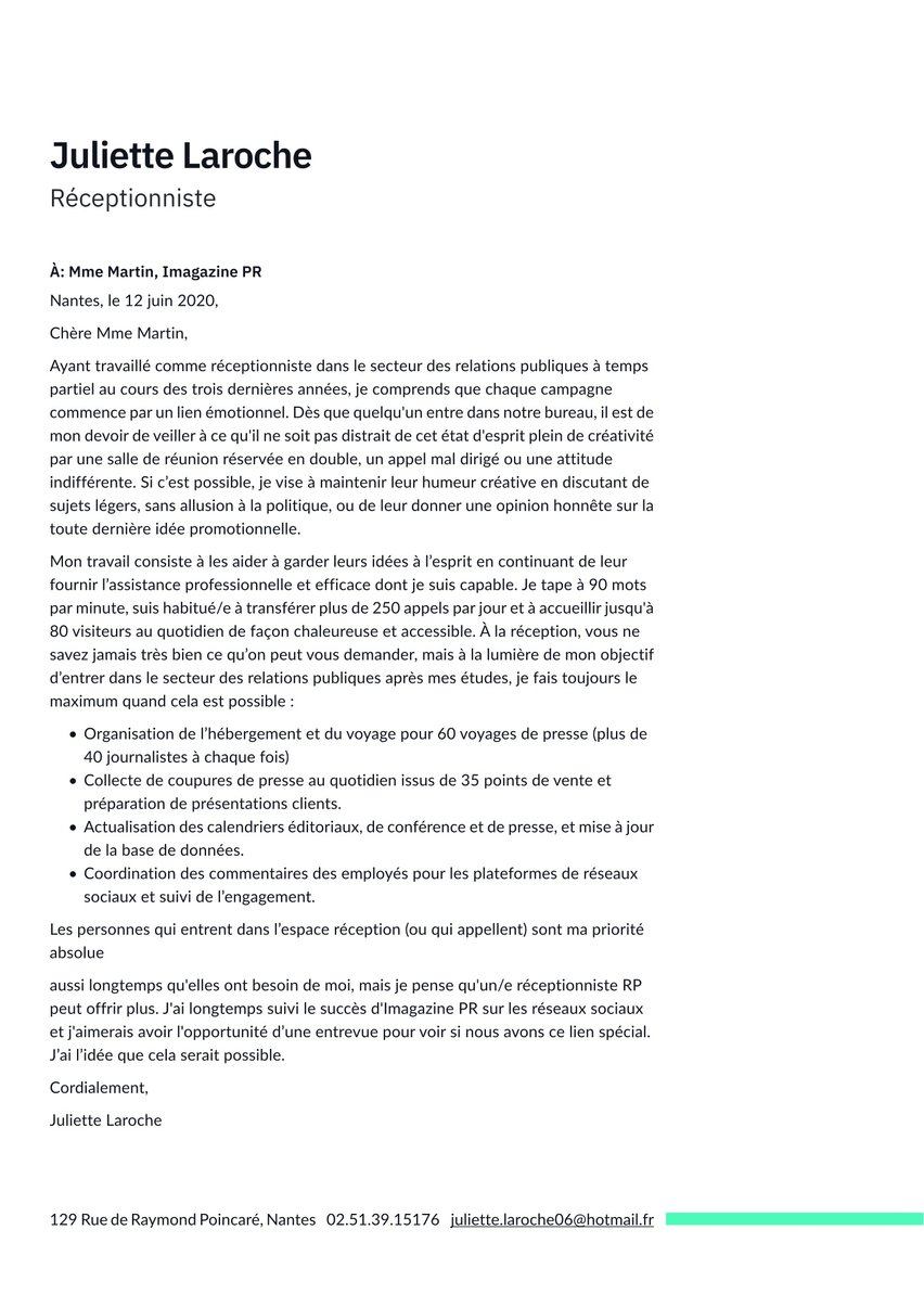Vienne cover_letter template