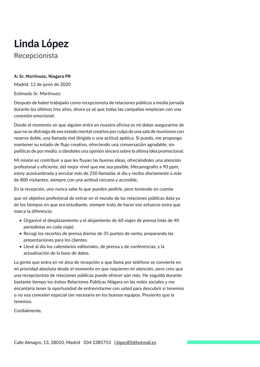 Viena cover_letter template