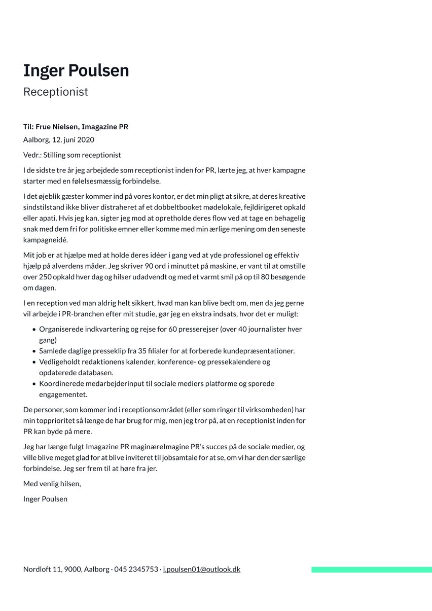 Wien cover_letter template