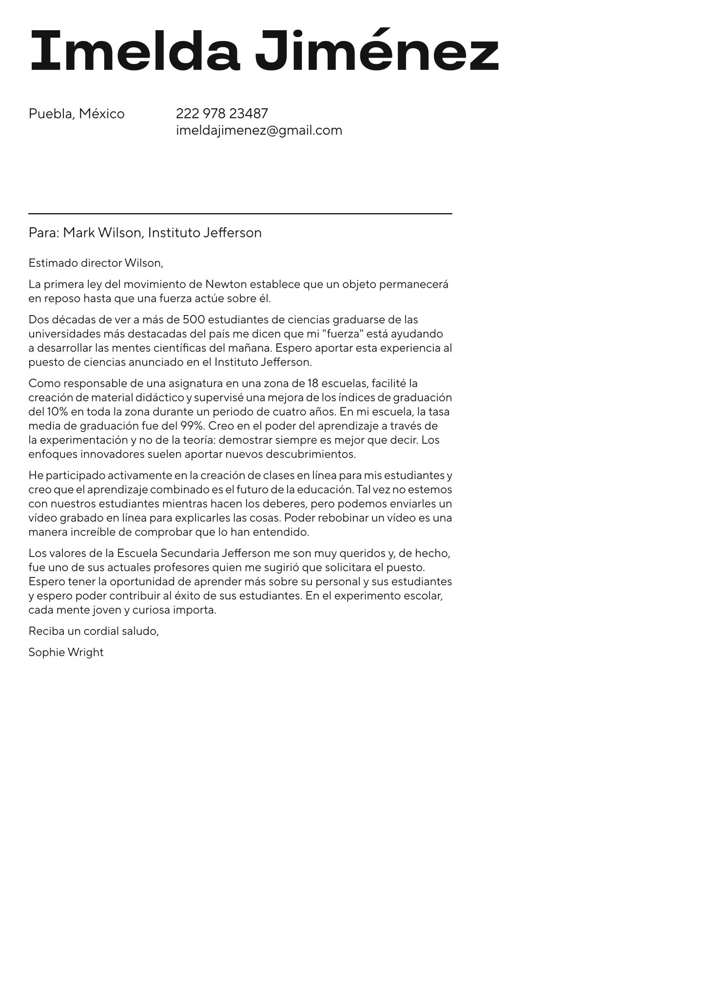 como-hacer-una-carta-a-quien-interese-infoupdate