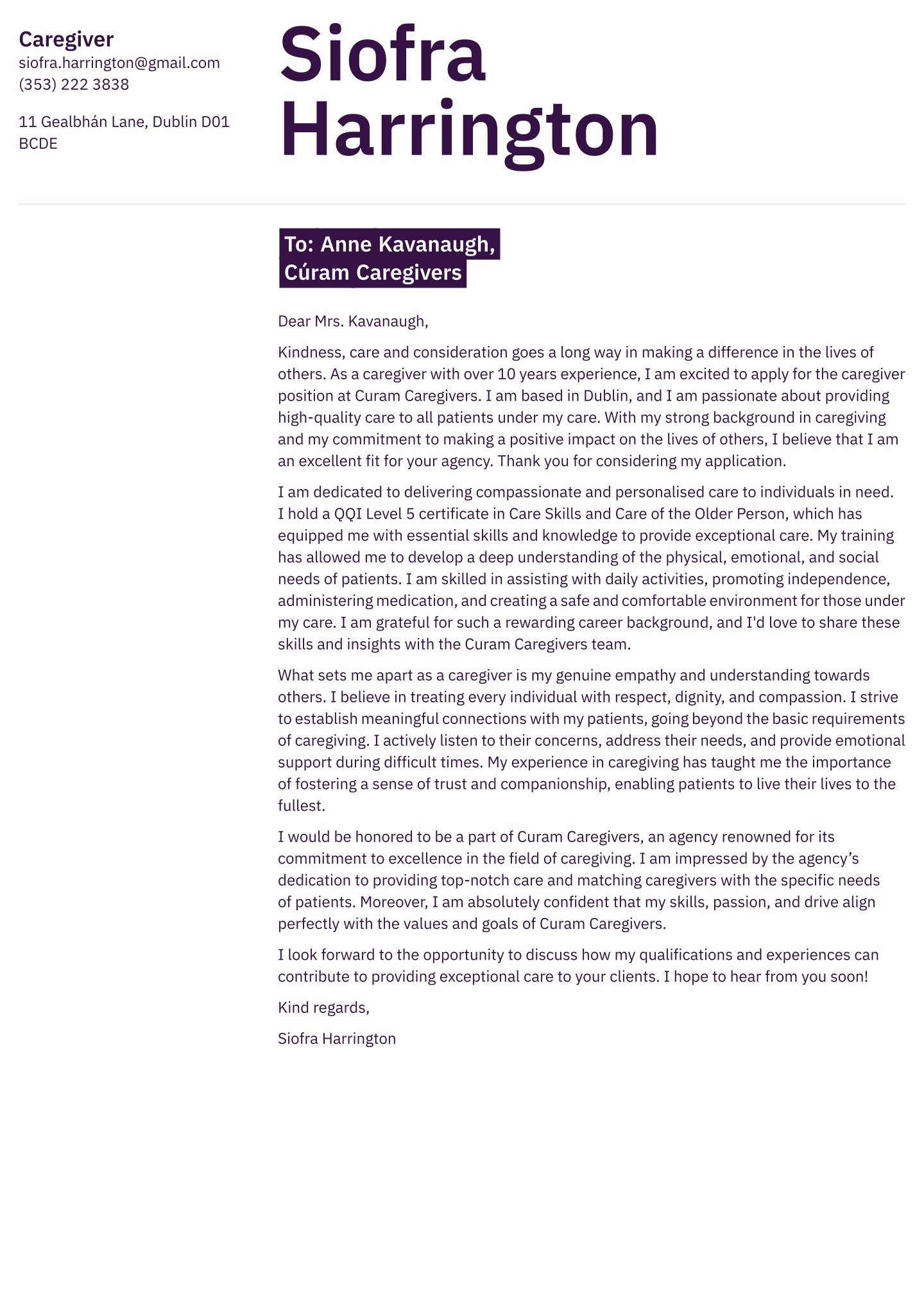 caregiver-cover-letter-examples-expert-tips-free-cvapp-ie