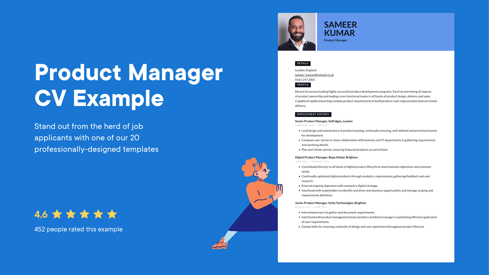product-manager-cv-examples-uk-templates-2025-resume-io