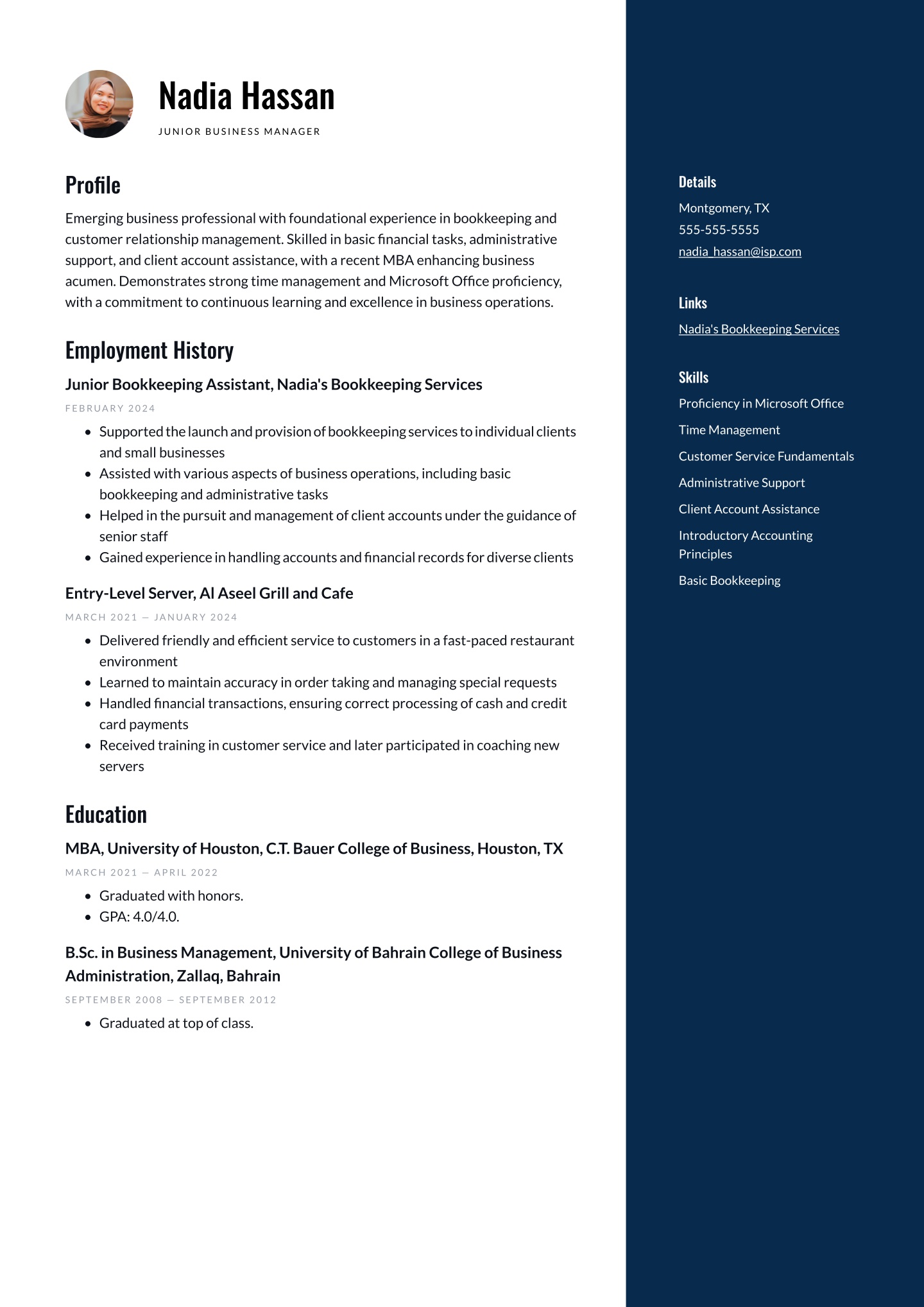 【レア】Exceptional Entrepreneurial Women 英文 Exceptional Entrepreneurial Women 洋書英語